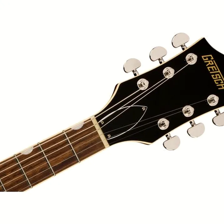 Gretsch G2622T AA Streamliner