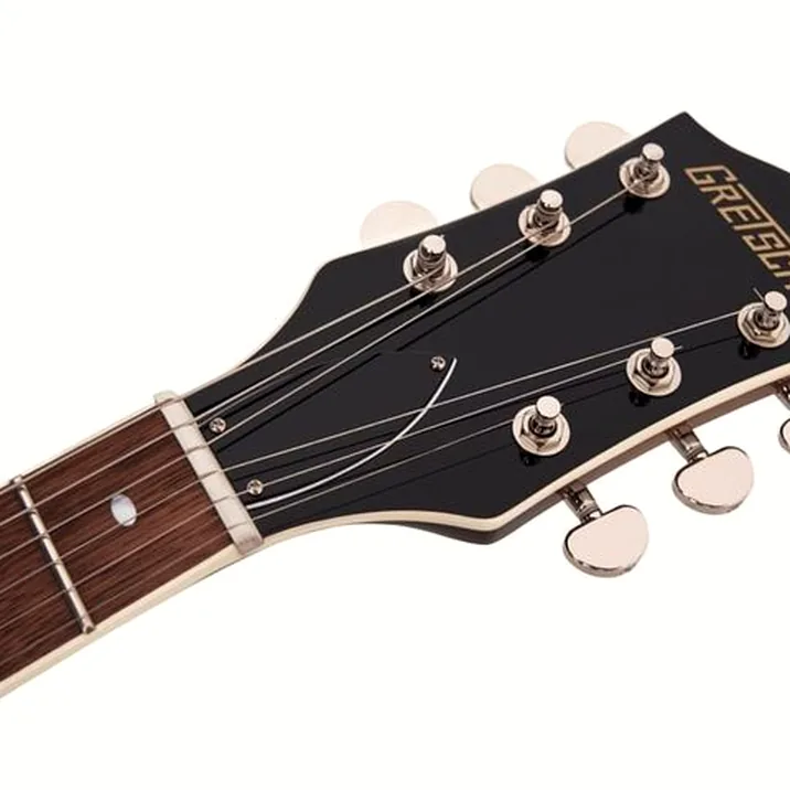 Gretsch G2622T P90 Strml Cb Dc Brstone