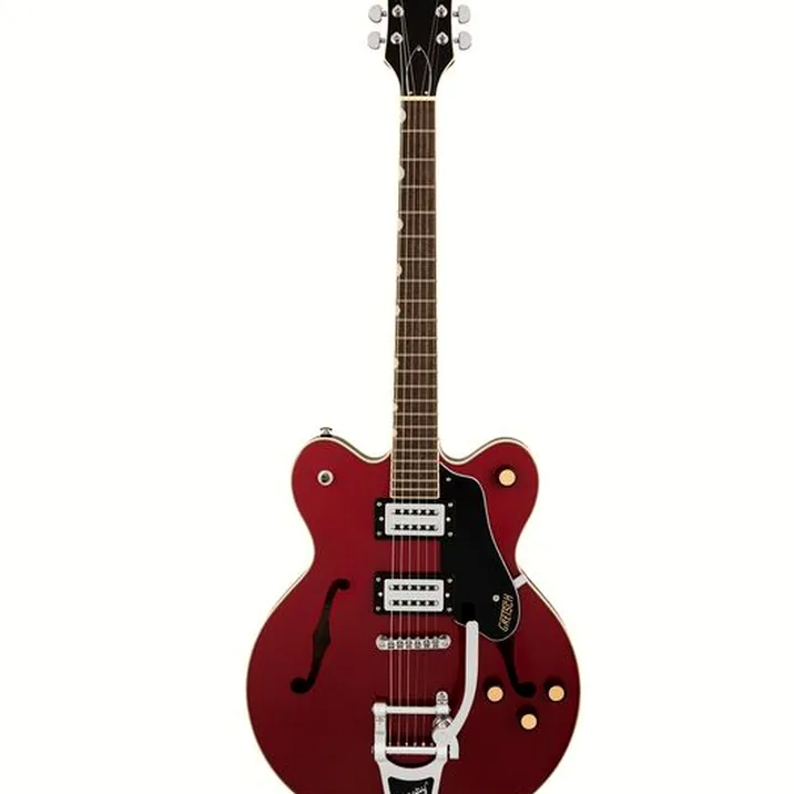 Gretsch G2622T STRML CB DC BRNDWN