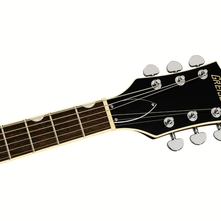 Gretsch G2622T STRML CB DC BRNDWN