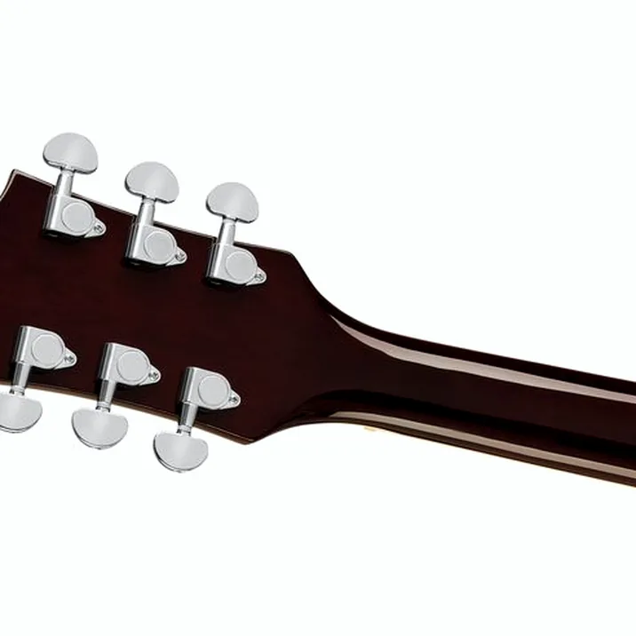 Gretsch G2622T STRML CB DC BRNDWN