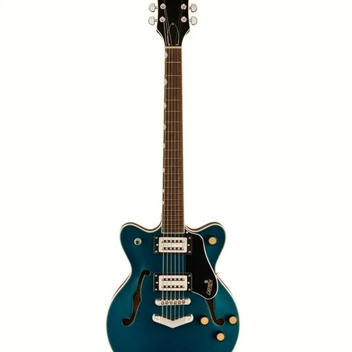 Gretsch G2655 MS Streamliner