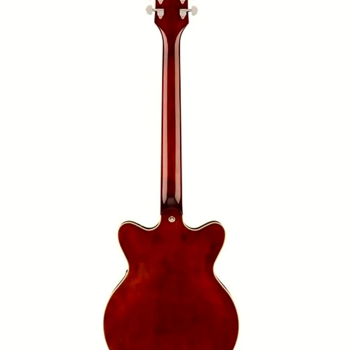 Gretsch G2655 MS Streamliner