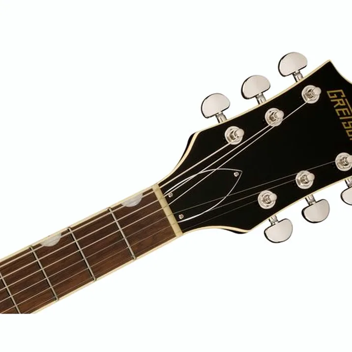 Gretsch G2655 MS Streamliner