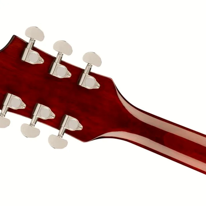 Gretsch G2655 Ms Streamliner
