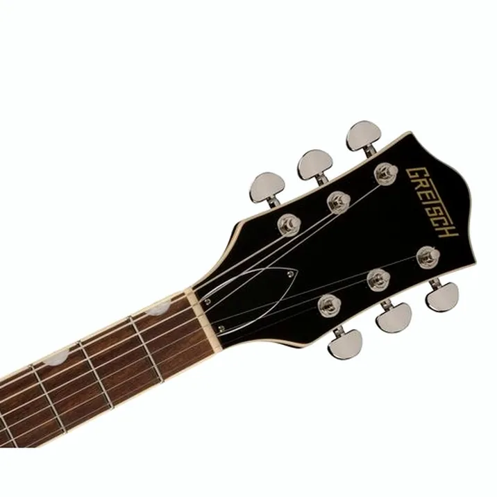 Gretsch G2655T BW Streamliner