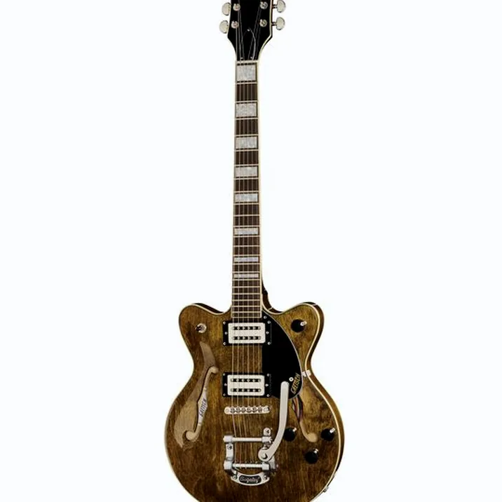 Gretsch G2655T IS Streamliner