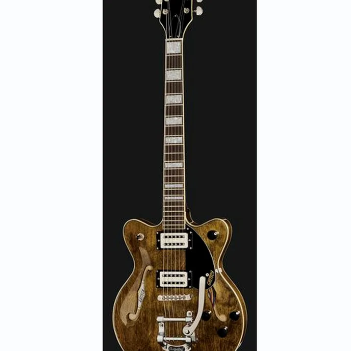 Gretsch G2655T IS Streamliner