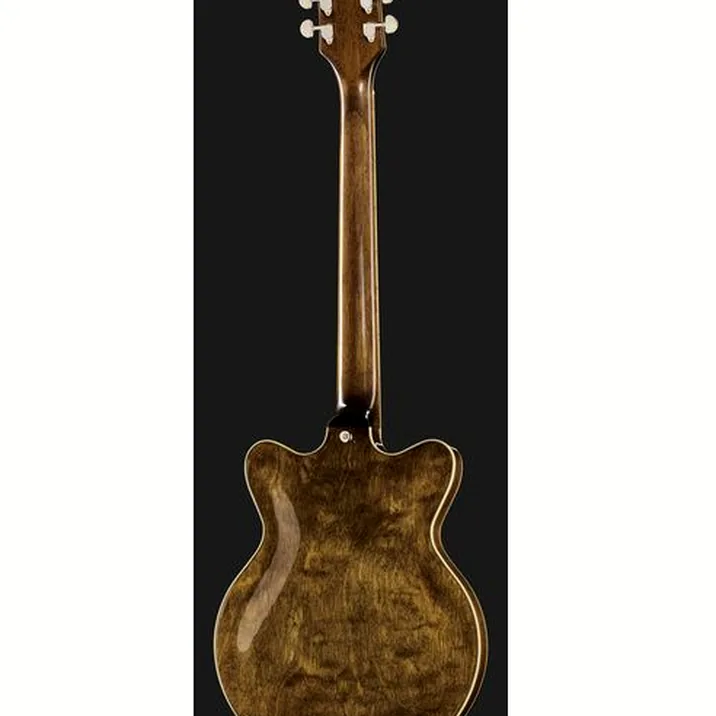 Gretsch G2655T IS Streamliner