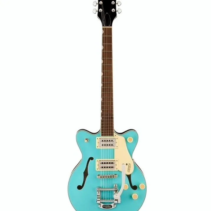 Gretsch G2655T TP Streamliner