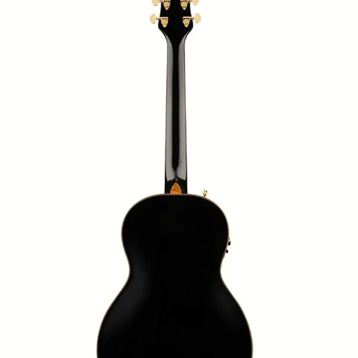 Gretsch G5021E Ran. Peng. Parlor Black