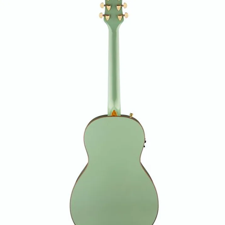 Gretsch G5021E Ran. Peng. Parlor MMet.