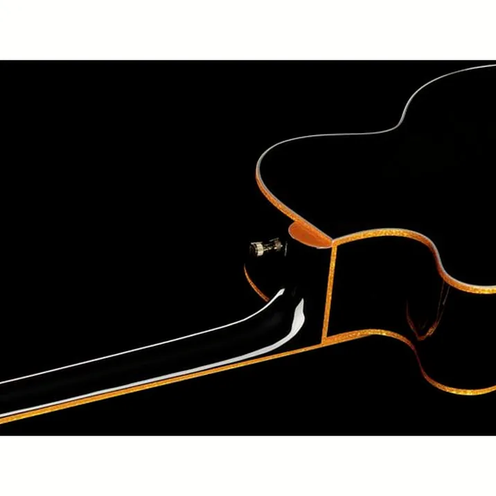 Gretsch G5022CBFE Rancher Falcon Jumbo