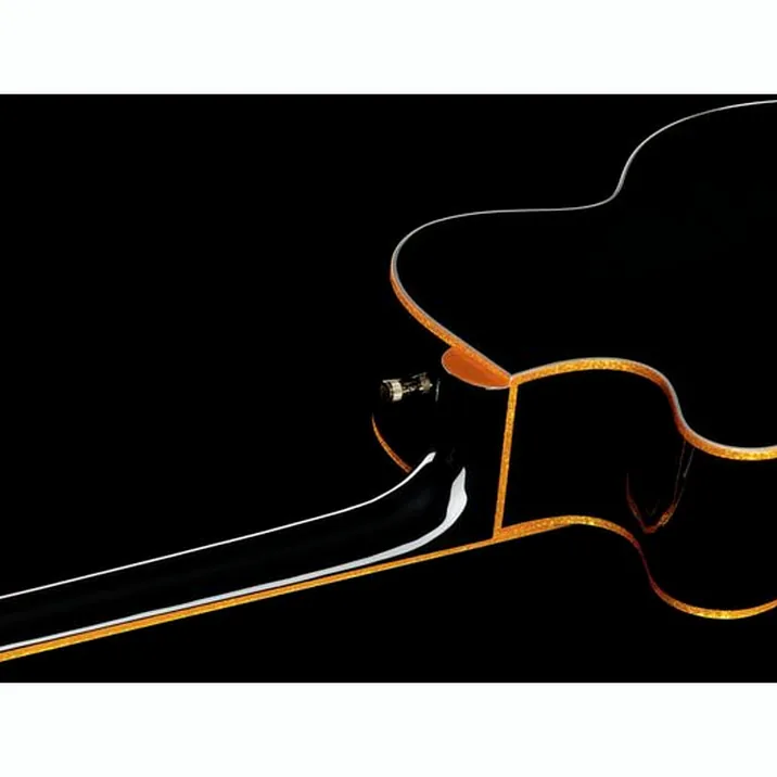 Gretsch G5022Cbfe Rancher Falcon Jumbo