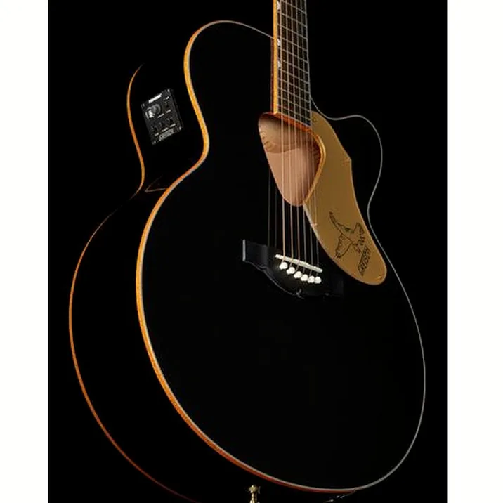 Gretsch G5022CBFE Rancher Falcon Jumbo
