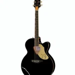 Test de la Gretsch G5022CBFE Rancher Falcon Jumbo : ¿Qué tal suena realmente?