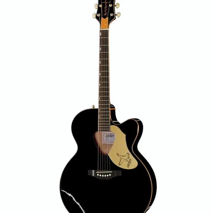 Gretsch G5022CBFE Rancher Falcon Jumbo