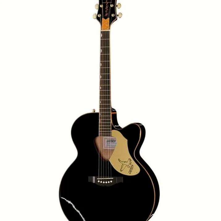 Gretsch G5022CBFE Rancher Falcon Jumbo