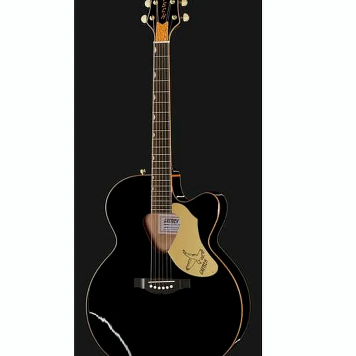 Gretsch G5022CBFE Rancher Falcon Jumbo