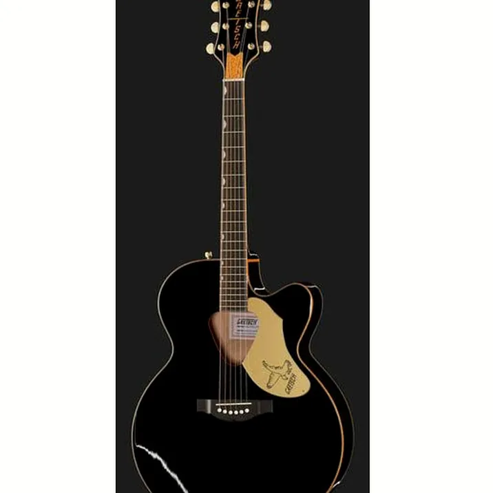 Gretsch G5022CBFE Rancher Falcon Jumbo