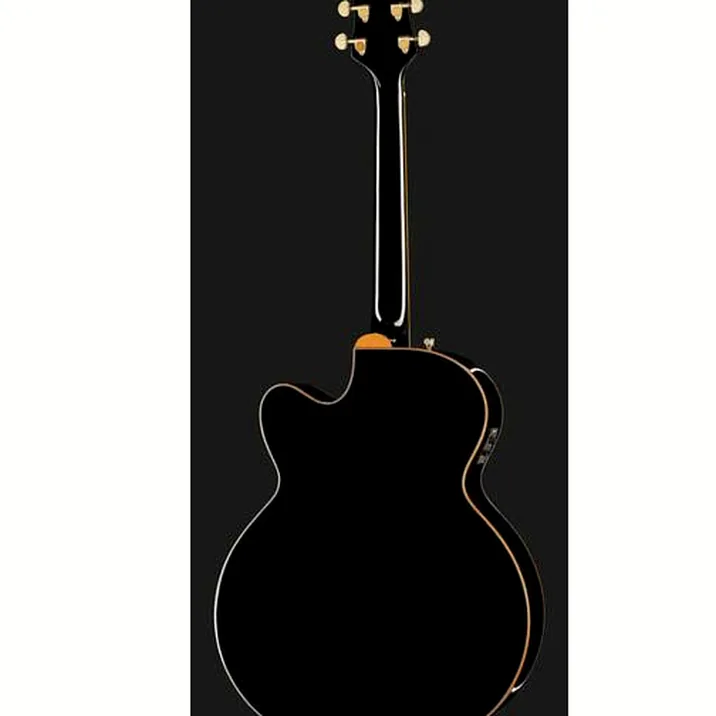 Gretsch G5022CBFE Rancher Falcon Jumbo