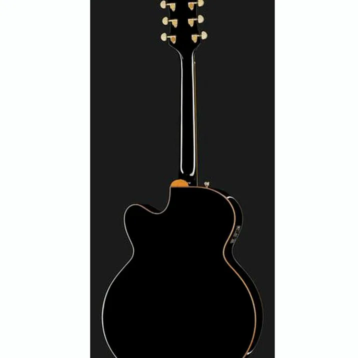 Gretsch G5022CBFE Rancher Falcon Jumbo