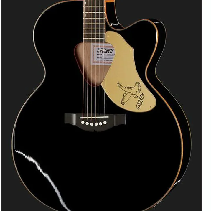 Gretsch G5022CBFE Rancher Falcon Jumbo