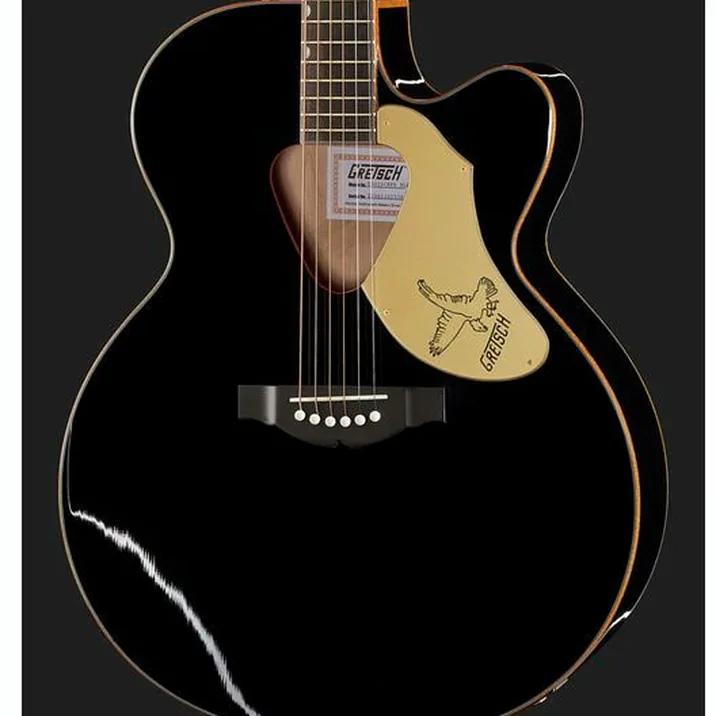 Gretsch G5022Cbfe Rancher Falcon Jumbo
