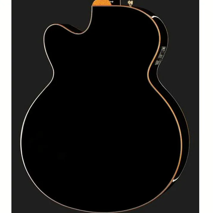Gretsch G5022CBFE Rancher Falcon Jumbo