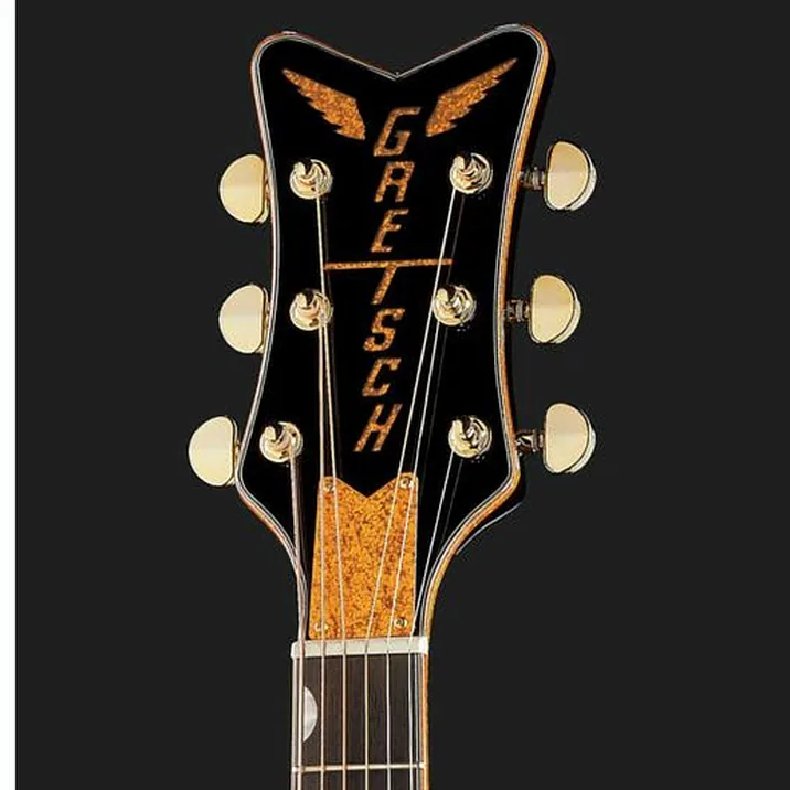 Gretsch G5022Cbfe Rancher Falcon Jumbo