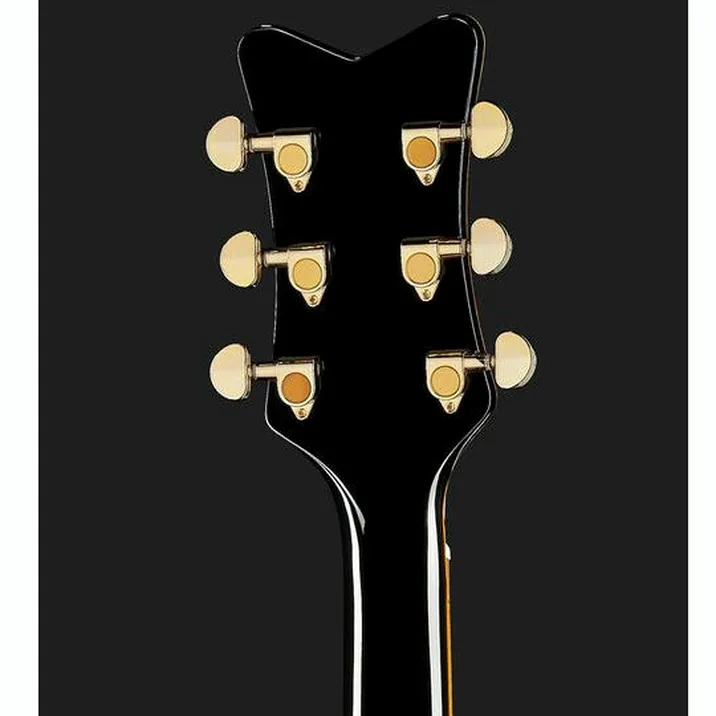 Gretsch G5022CBFE Rancher Falcon Jumbo