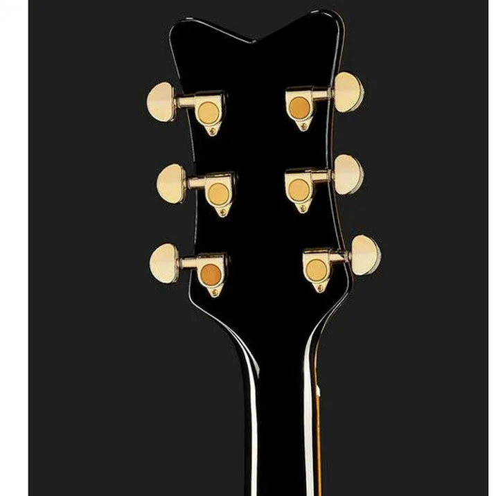Gretsch G5022Cbfe Rancher Falcon Jumbo
