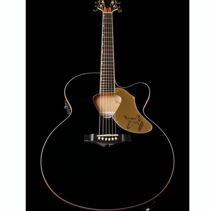 Gretsch G5022CBFE Rancher Falcon Jumbo