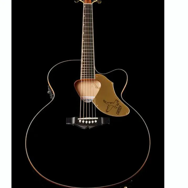 Gretsch G5022Cbfe Rancher Falcon Jumbo