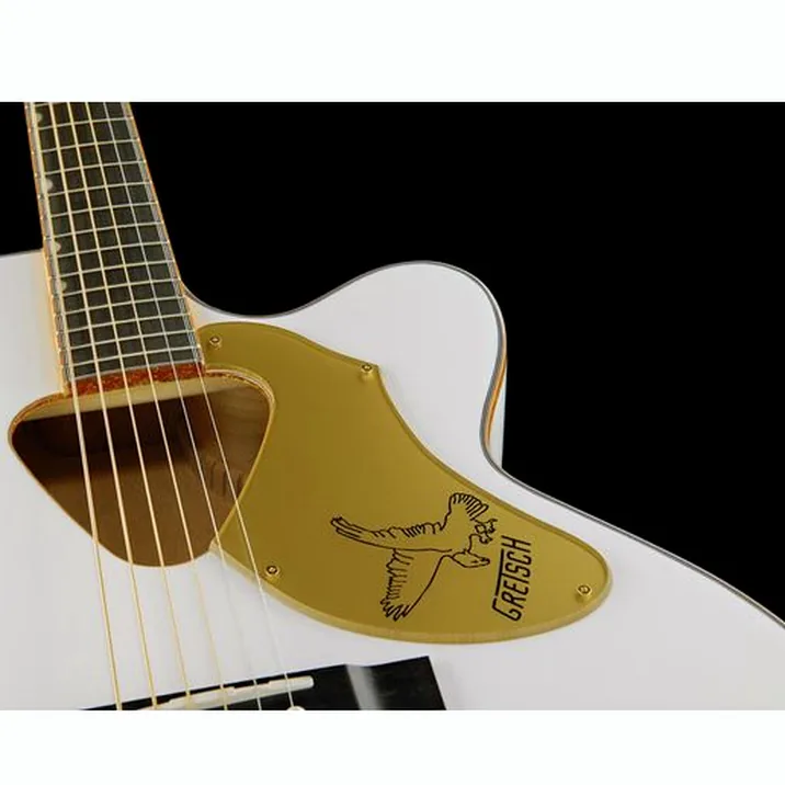 Gretsch G5022Cwfe Falcon Rancher