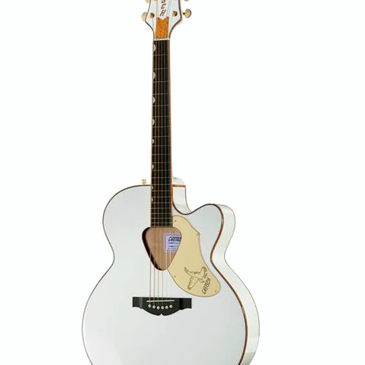 Gretsch G5022CWFE Falcon Rancher