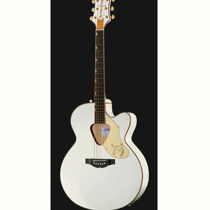 Gretsch G5022CWFE Falcon Rancher