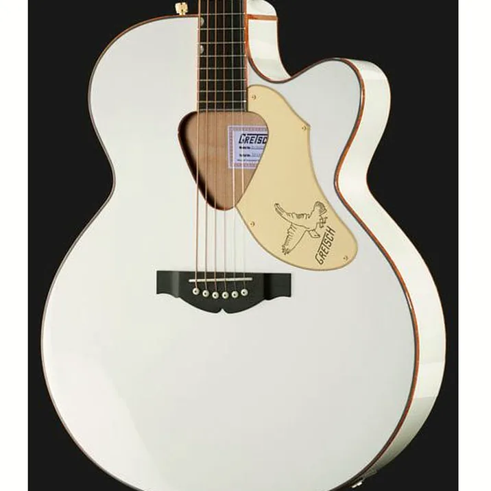 Gretsch G5022Cwfe Falcon Rancher