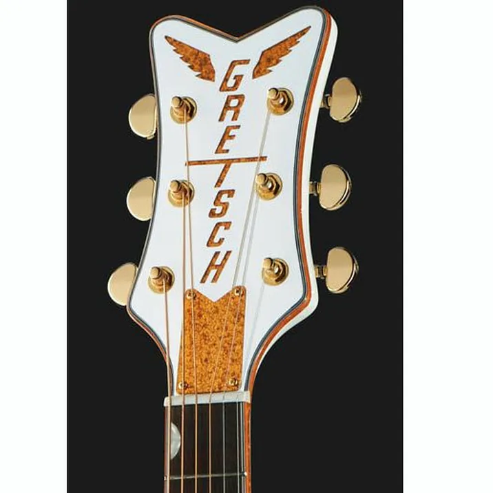 Gretsch G5022Cwfe Falcon Rancher
