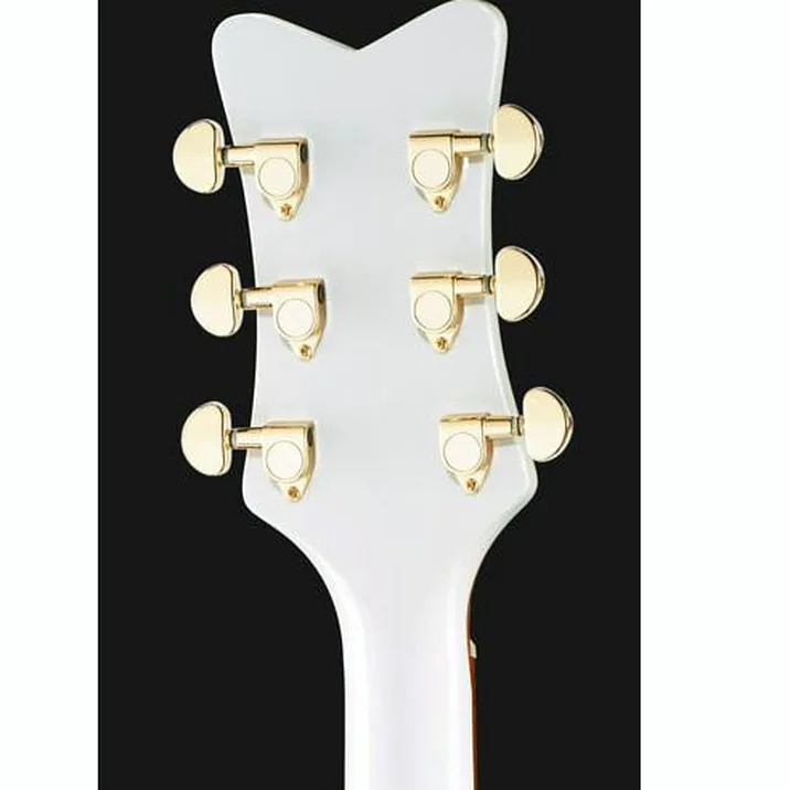 Gretsch G5022Cwfe Falcon Rancher