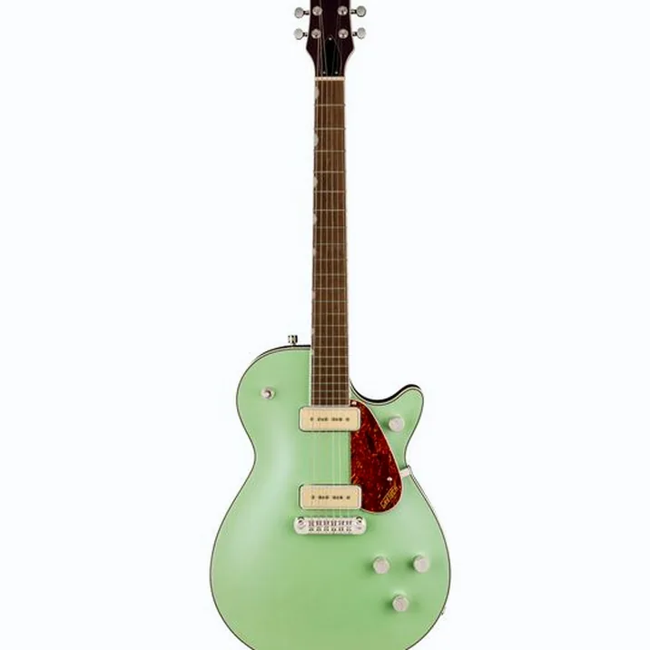 Gretsch G5210-P90 Electromatic Jet BJ