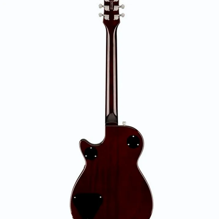 Gretsch G5210-P90 Electromatic Jet BJ