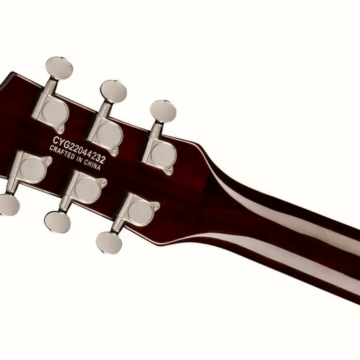 Gretsch G5210 P90 Electromatic Jet Bj