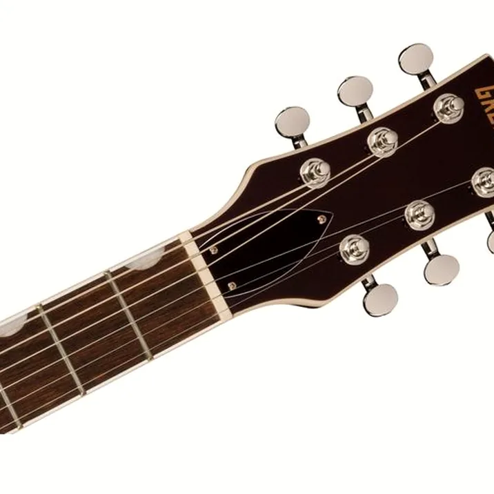 Gretsch G5210-P90 Electromatic Jet FBL