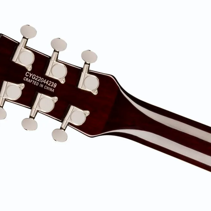 Gretsch G5210-P90 Electromatic Jet FBL
