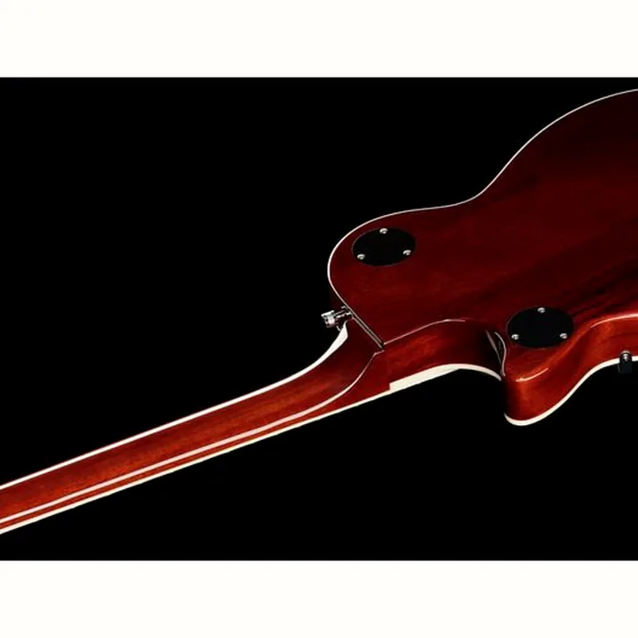 Gretsch G5220 Electromatic Jet Bt Bk