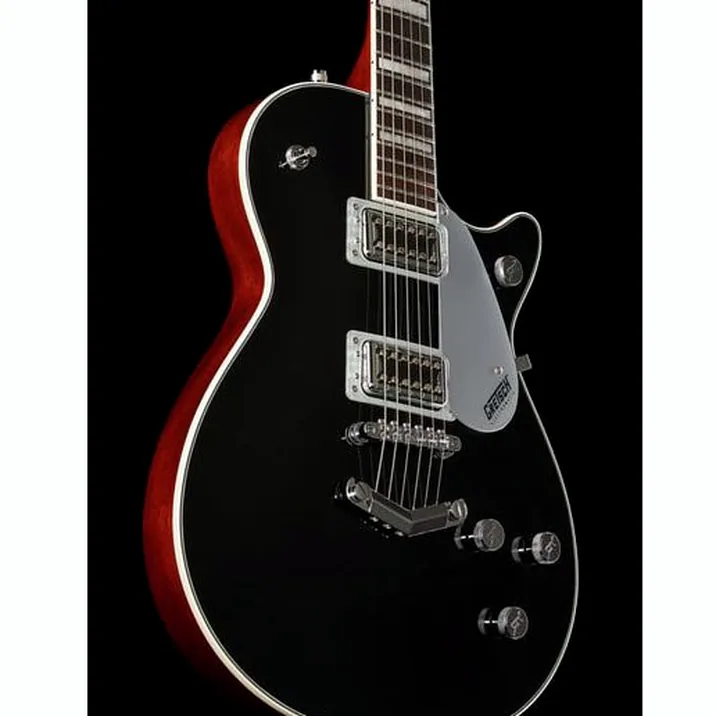 Gretsch G5220 Electromatic Jet Bt Bk