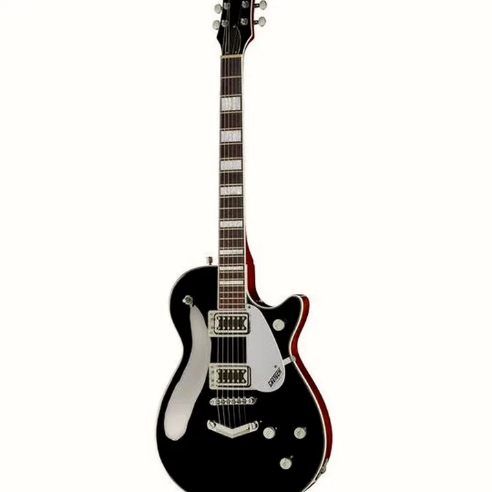 Gretsch G5220 Electromatic Jet BT BK