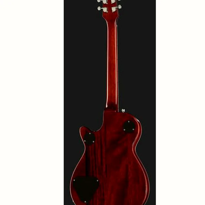 Gretsch G5220 Electromatic Jet BT BK