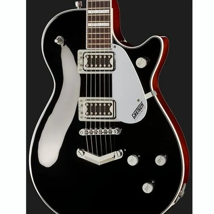 Gretsch G5220 Electromatic Jet Bt Bk